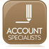 Account Specialist