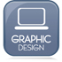  Graphic Design